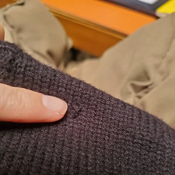 Philosophy republic clothing - Picture 9 of 9